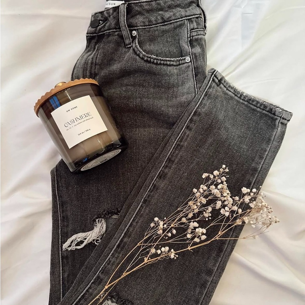 Pacsun Jeans